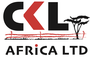CKL