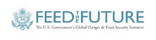 Feed the Future