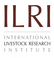 ILRI